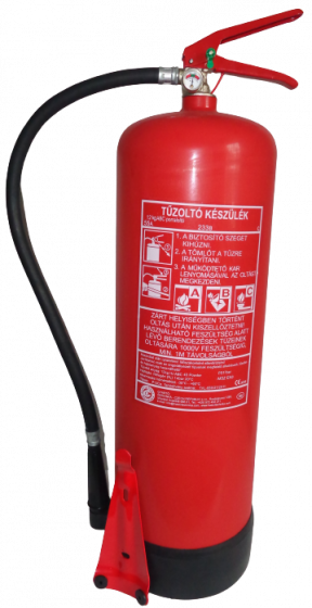 12kg-os_porral_oltó_-_Cervinka_P12Ce-1-removebg-preview