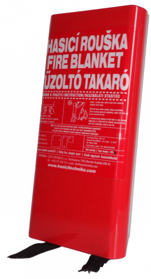 2_négyzetméteres_tűzoltó_takaró-1-removebg-preview