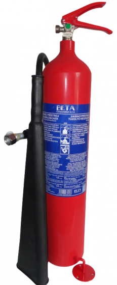 5kg-os_széndioxiddal_oltó_-_Cervinka_K5BETA-Z-1-removebg-preview