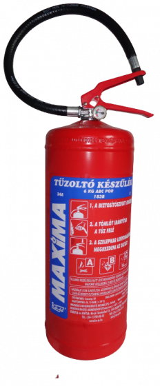 6kg-os_porral_oltó_-_Maxima_PKM6C-1-removebg-preview