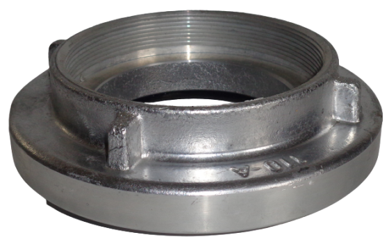 A-110_csonkkapocs_4_5_colos_belső_menettel_-1-removebg-preview