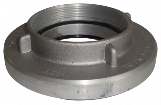 A-110_csonkkapocs_4_colos_belső_menettel_-1-removebg-preview