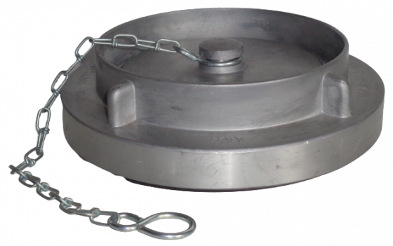 A-110_kupakkapocs-1-removebg-preview