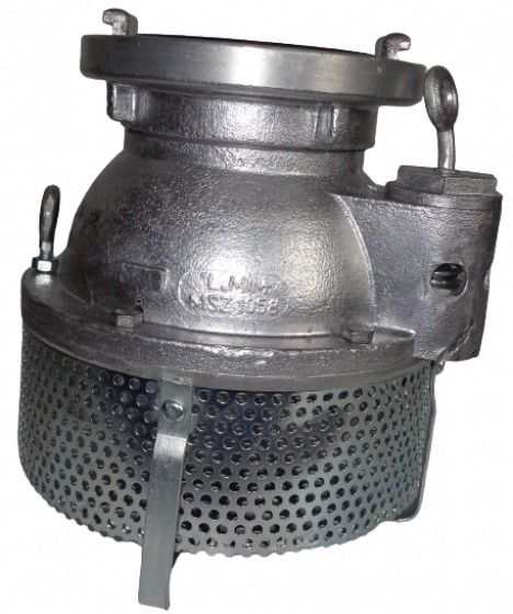 A-110_szűrőkosár____tanusítvánnyal_rendelkezik_-1-removebg-preview