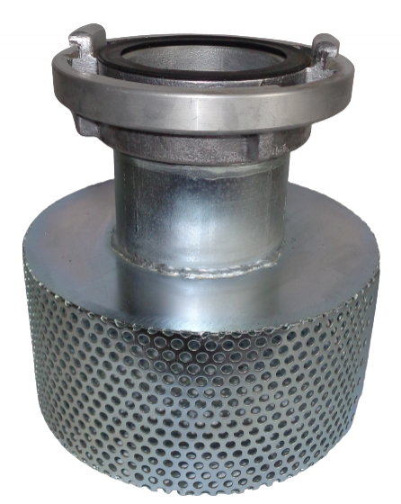 A-110_szűrőkosár__tanusítvánnyal_nem_rendelkezik_-1-removebg-preview