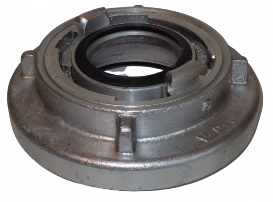 A-B_áttétkapocs-1-removebg-preview