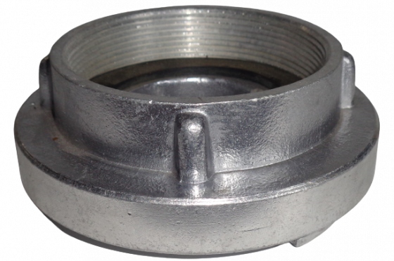 B-75_csonkkapocs_2_5_colos_belső_menettel_-1-removebg-preview