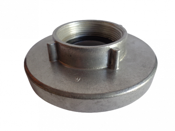 B-75_csonkkapocs_2_colos_belső_menettel-removebg-preview