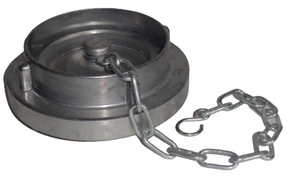 B-75_kupakkapocs-1-removebg-preview