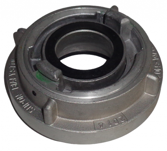 B-C_áttétkapocs-1-removebg-preview