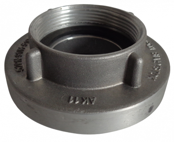 C-52_csonkkapocs_2colos_belső_menettel-1-removebg-preview