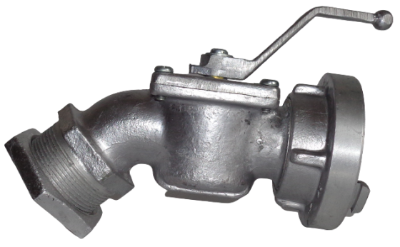 C-52_tűzcsap_golyós-1-removebg-preview