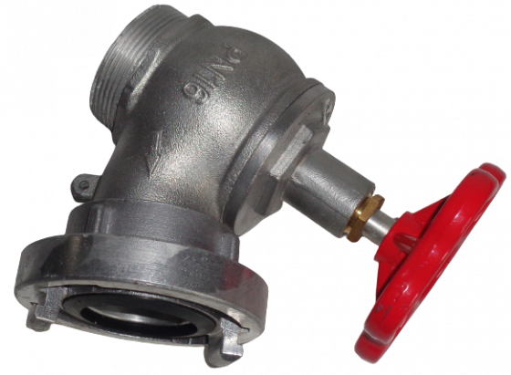 C-52_tűzcsap_szelepkerekes-1-removebg-preview