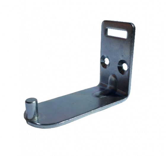 IMG_5333-removebg-preview