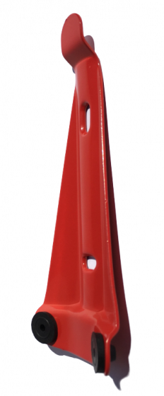 IMG_5334-removebg-preview