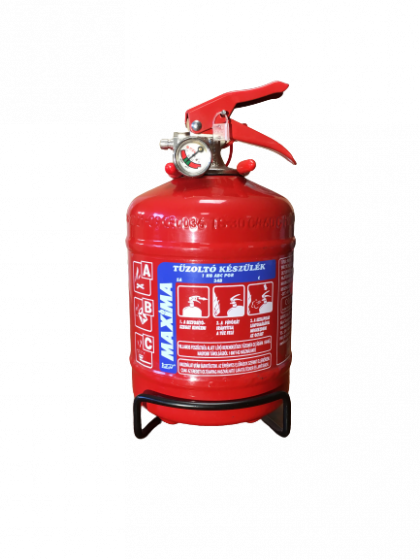 IMG_6019-removebg-preview