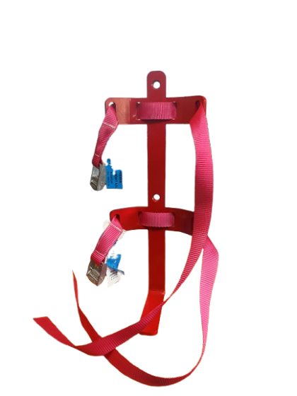 Tartó-removebg-preview