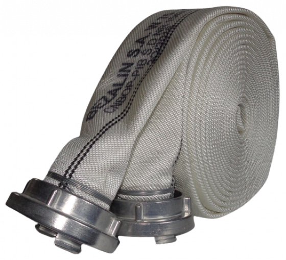 B-75_nyomótömlő-1-removebg-preview