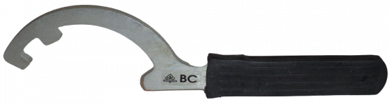 B-C_kapocskulcs-1-removebg-preview