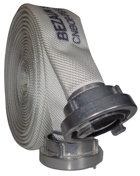 C-52_nyomótömlő-1-removebg-preview