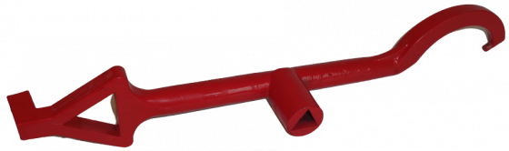 Föld_feletti_tűzcsapkulcs-1-removebg-preview