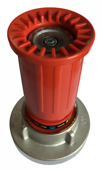 Sugárcső-removebg-preview