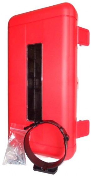 Tehergépkocsi_tűzoltókészülék_tároló-removebg-preview