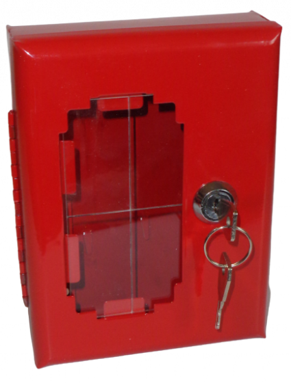 Vészkulcs_doboz-1-removebg-preview